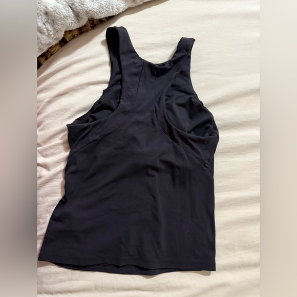 Target All In Motion Tank Top - Picture 2 of 2